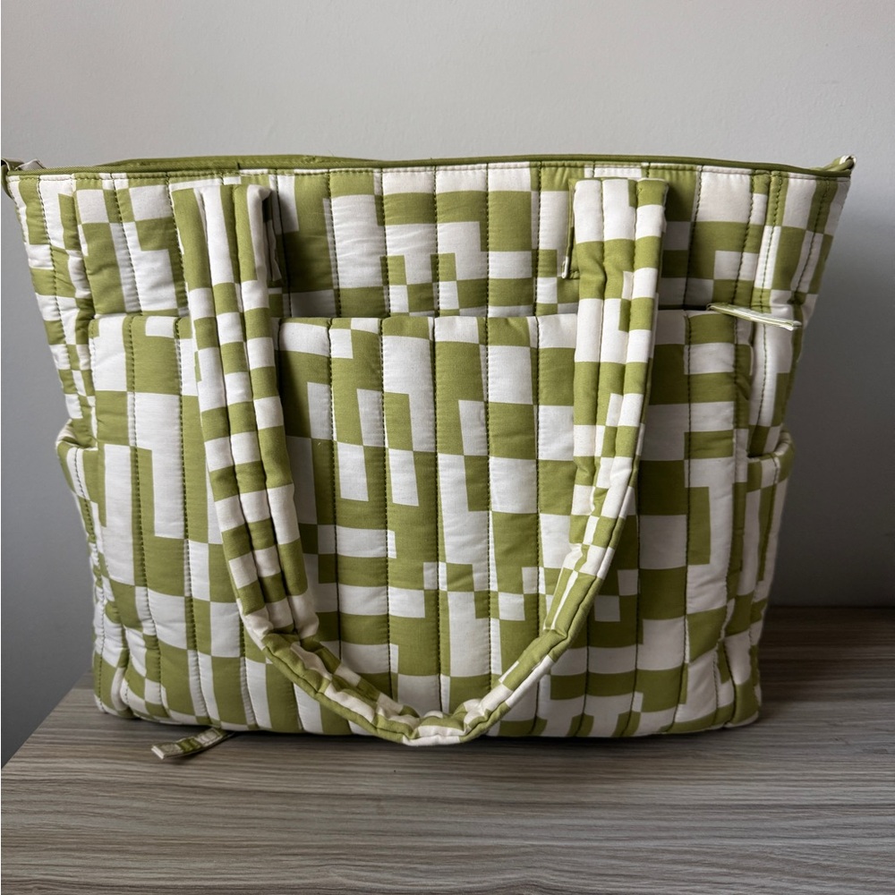 Beis Playdate Tote